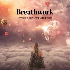 breathwork
